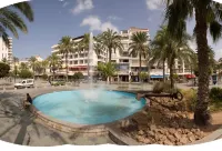 Hotel Sa Clau by Mambo