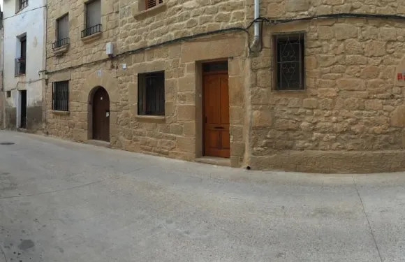 卡薩諾斯特拉瑪塔蘭亞酒店