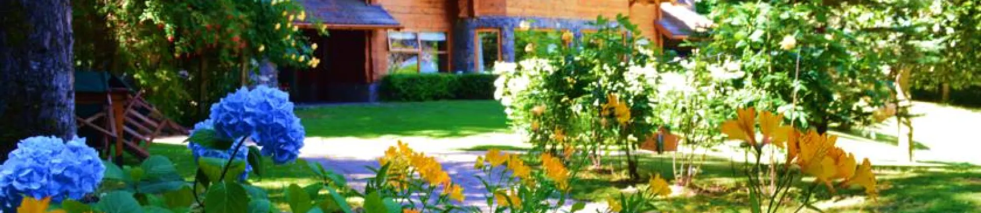4-Star Select Hotels