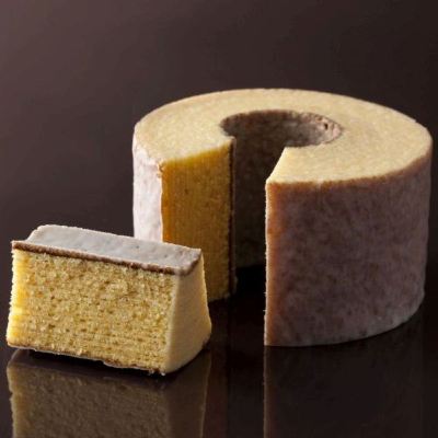 レストラン ニューオータニ イン東京の写真