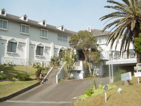 ペンション フリータイム 南伊豆町 を宿泊予約 22年安い料金プラン 口コミ 部屋写真 Trip Com