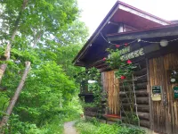 Pension Swiss