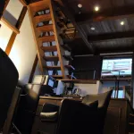 Ryokan Yanaseya Hotels in Gojo