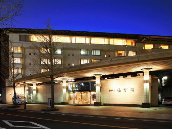 伊東の伊東駅周辺のホテル 22おすすめ旅館 宿 Trip Com