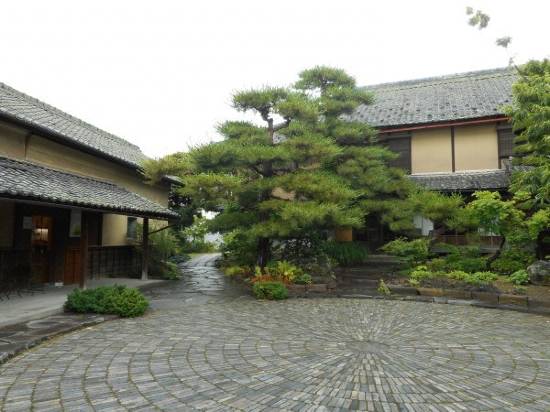 Hotel Resort きよみず望山荘 山ノ内町 を宿泊予約 22年安い料金プラン 口コミ 部屋写真 Trip Com