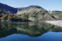 Hotel Sunshine Tohaku Hotels in Kotoura