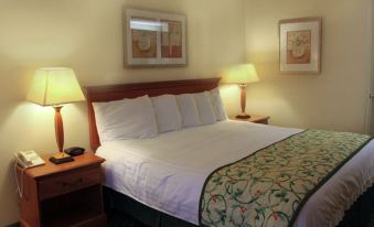 Country Inn & Suites by Radisson, Modesto-Salida - Hizvo