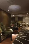 Sapporo Park Hotel - 5-Star