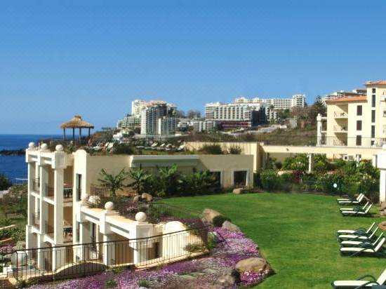 The Residence Porto Mare - PortoBay-Funchal Updated 2022 Room Price-Reviews & Deals | Trip.com