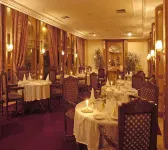 Tui Suneo Kenzi Europa Hotels in Agadir