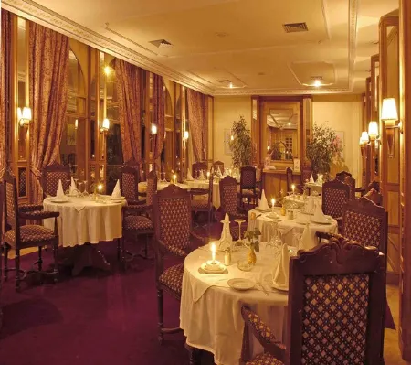 Tui Suneo Kenzi Europa