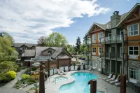 Old House Hotel Hotels in Courtenay