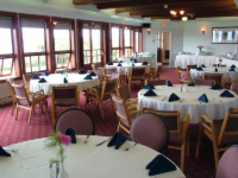 Painter's Lodge Hotels in Campbell River