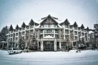 Summit Lodge Boutique Hotel by Paradox