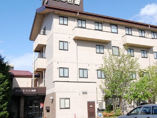 柏崎の新潟産業大学周辺ホテル 21おすすめ宿 Trip Com