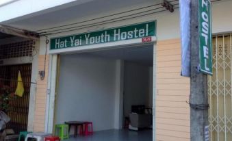 Hat Yai Youth Hostel