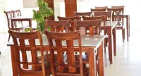 Brown Bean 2 Hotel