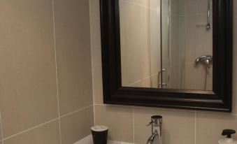 Residence Aqualiance