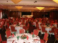 Durrant House Hotel Hotels in Torrington