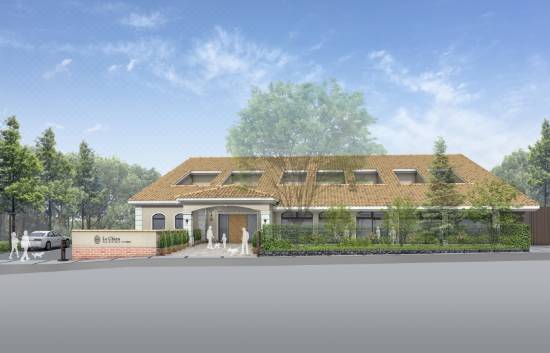 ルシアン旧軽井沢 軽井沢 宿泊予約 安い料金プラン 口コミ 部屋写真 Trip Com