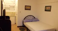 Pension Inn Marilao Hotel di 
