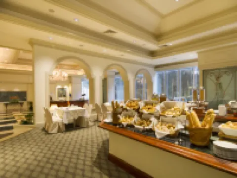 Unipark by Oro Verde Hotels Hotels in Guayaquil