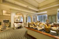 Unipark by Oro Verde Hotels