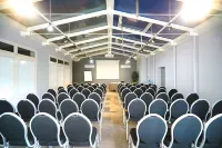 Ibis Styles Lyon Gorge de Loup Saphir - 3-Sterne