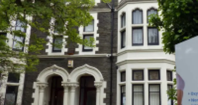 3 Luxury En-suite Bedrooms Hotels in 