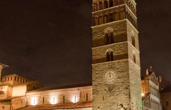 維查亞坎託阿拉門住宿加早餐酒店