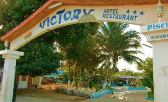 Victory Hotel & Restaurant Tulear