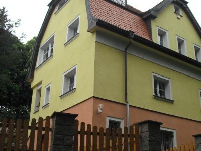 Vila Anton