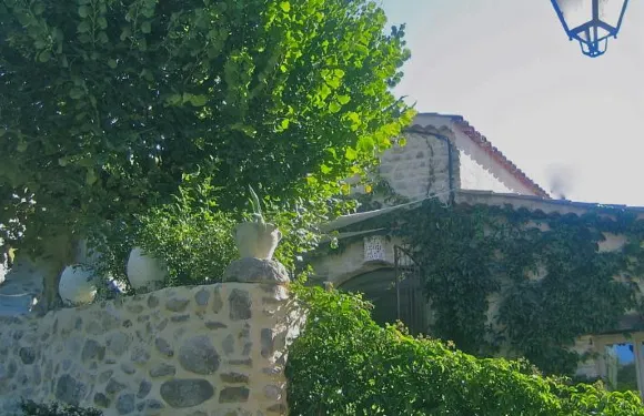 維克斯穆爾斯酒店