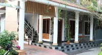 Kalappura Homestay - 2 stelle