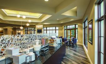 La Quinta Inns & Suites by Wyndham Orem University Pwy/Provo