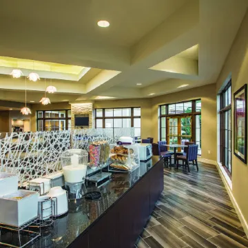La Quinta Inns & Suites by Wyndham Orem University Pwy/Provo