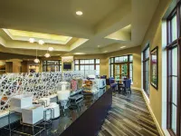 La Quinta Inns & Suites by Wyndham Orem University Pwy/Provo Hotels in Vineyard