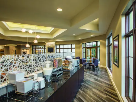 La Quinta Inns & Suites by Wyndham Orem University Pwy/Provo