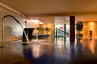 DoubleTree by Hilton Managua Hotels in 