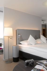 textuur oppakken ~ kant Best 10 Hotels Near Versace(Bruxelles) from USD 30/Night-Brussels for 2023  | Trip.com