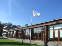 Hotel Den Helder Hotels in Callantsoog