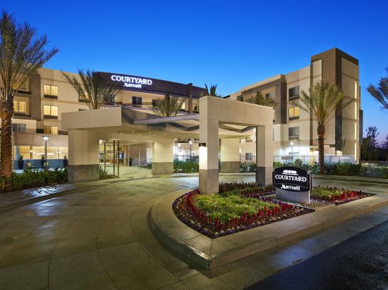 10 Best Hotels near Payless Airport Shuttle, Long Beach 2023 | Trip.com