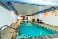 Days Inn by Wyndham Thornton Hotels in Northglenn