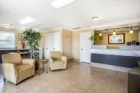 Travelodge by Wyndham Santee