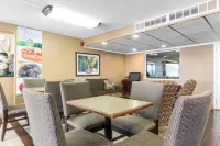 Quality Inn & Suites Horse Cave - Cave City Hotels in Hart County