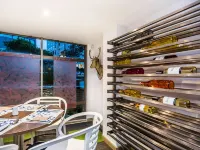 Hotel Viaggio Teleport City Suites Hotels near AR Convention Center