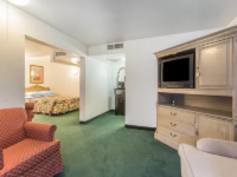 Economy Inn Buttonwillow Bakersfield I-5 Hotels in Buttonwillow
