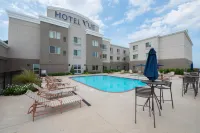 The Hotel Vue - Pool