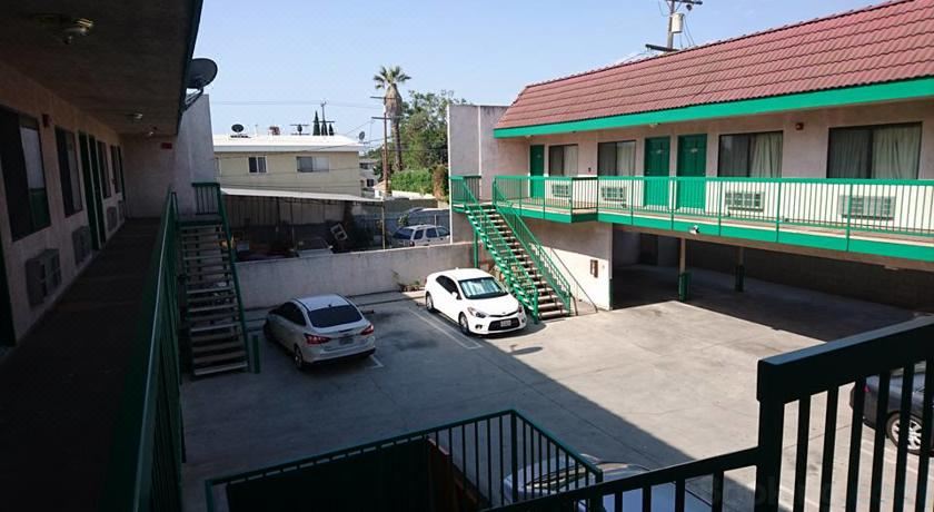 Bristol Motel-North Long Beach Updated 2023 Room Price-Reviews u0026 Deals |  Trip.com