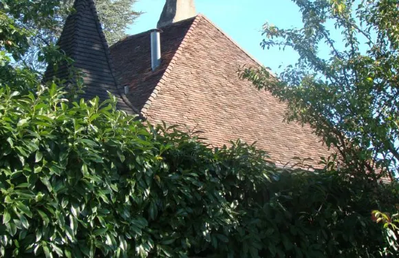 安妮科斯8號酒店